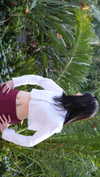 michvl_c0hen Altpins Profile Picture
