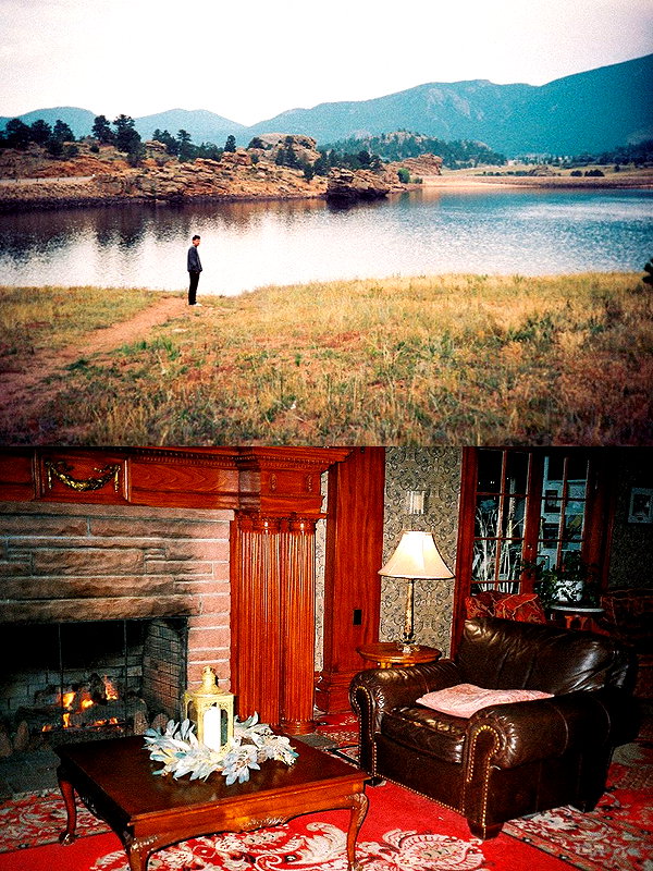 gabydayan instagram image archive image