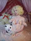 saekkico Altpins Profile Picture