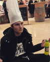 milkiwifey Altpins Profile Picture