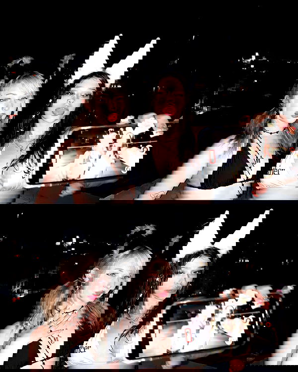 naia_gg naia_gg archive image