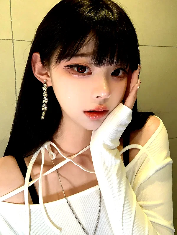 yingyinng_ instagram image archive image