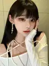 yingyinng_ Altpins Profile Picture