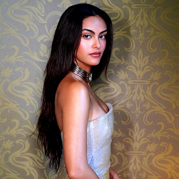 camimendes instagram image archive image