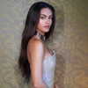 camimendes Altpins Profile Picture