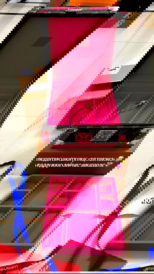 yanamarkeshtv image ~ Altpins