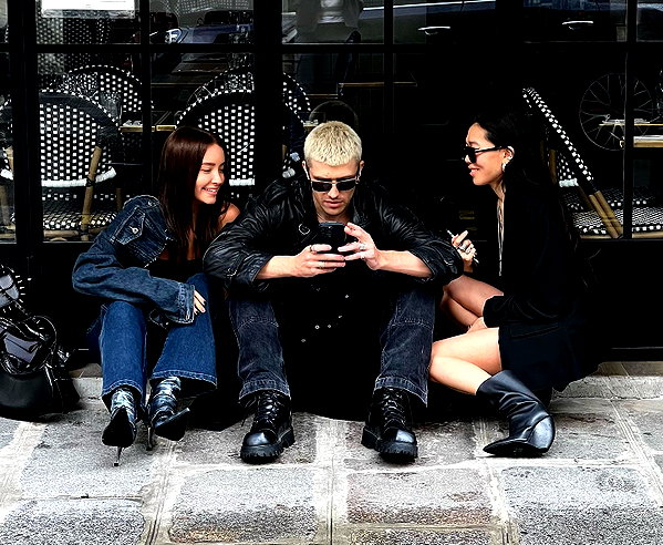 veroni22ka instagram image archive image