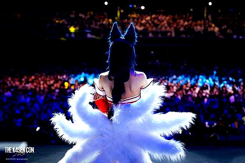 enakorin instagram image archive image