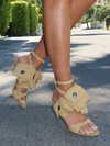 realcamillaara Altpins Profile Picture