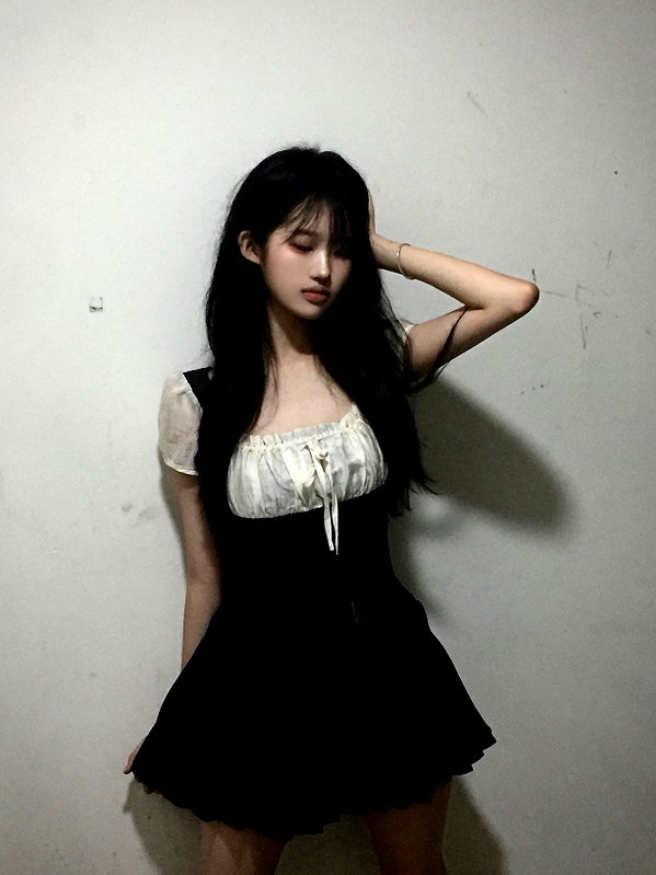gyewaver instagram image archive image