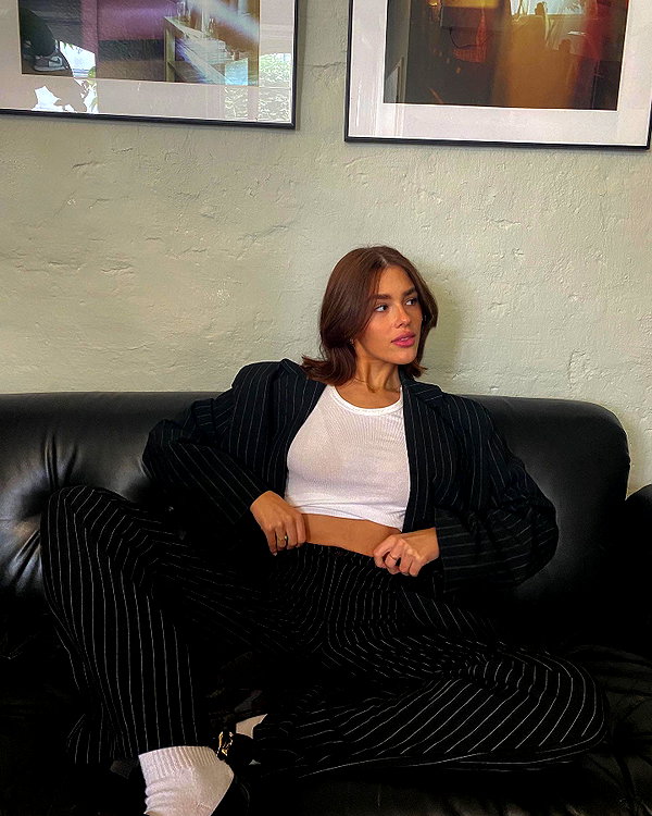 mariagabrielasantos instagram image archive image