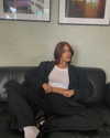 mariagabrielasantos Altpins Profile Picture