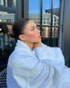 leahhalton Altpins Profile Picture
