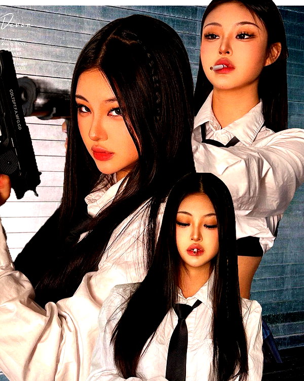 ll.lu1s instagram image archive image