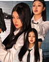 ll.lu1s Altpins Profile Picture