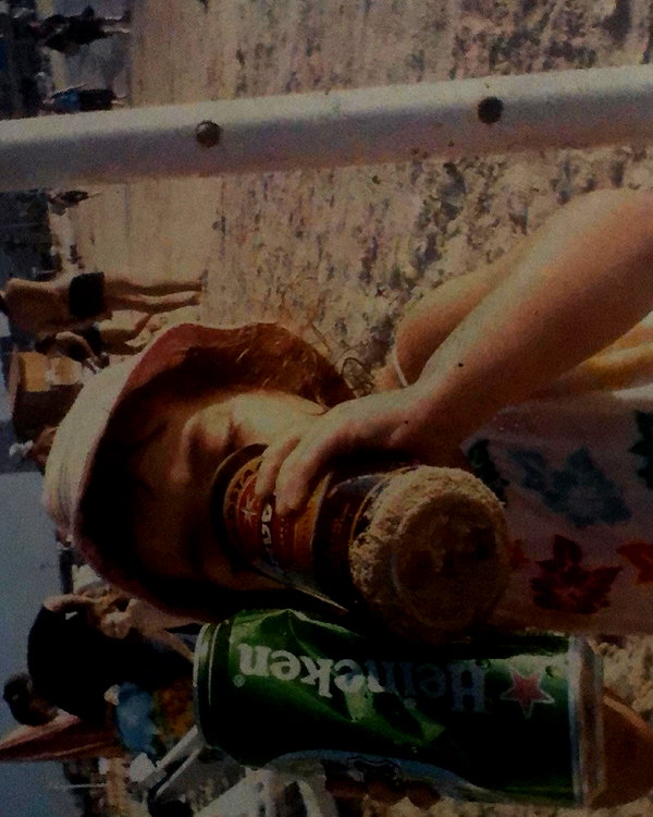 romy_ayalla_lavi instagram image archive image