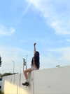 hhh.e_c.v Altpins Profile Picture