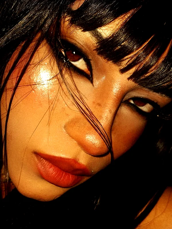 heyracheel instagram image archive image