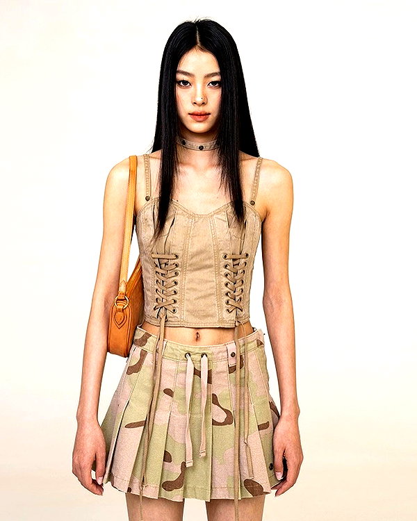 fair_mua instagram image archive image
