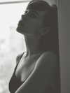 milena_milachich Altpins Profile Picture