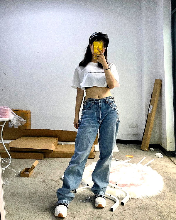 erokochiba instagram image archive image