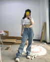 erokochiba Altpins Profile Picture
