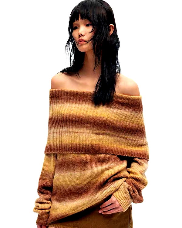fair_mua instagram image archive image
