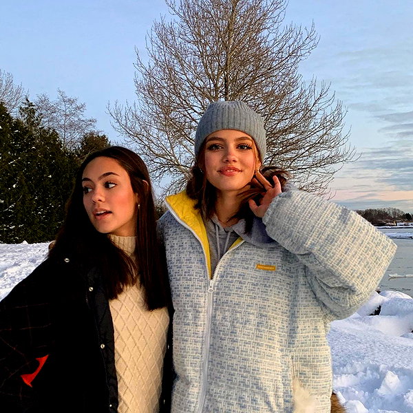 taratornquist instagram image archive image