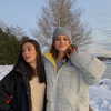 taratornquist Altpins Profile Picture