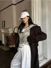 fair_mua Altpins Profile Picture