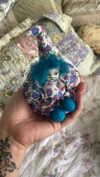 teakitten_ Altpins Profile Picture