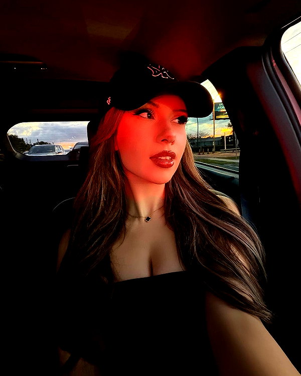 cherrycatxox instagram image archive image