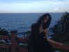 xeiyza Altpins Profile Picture
