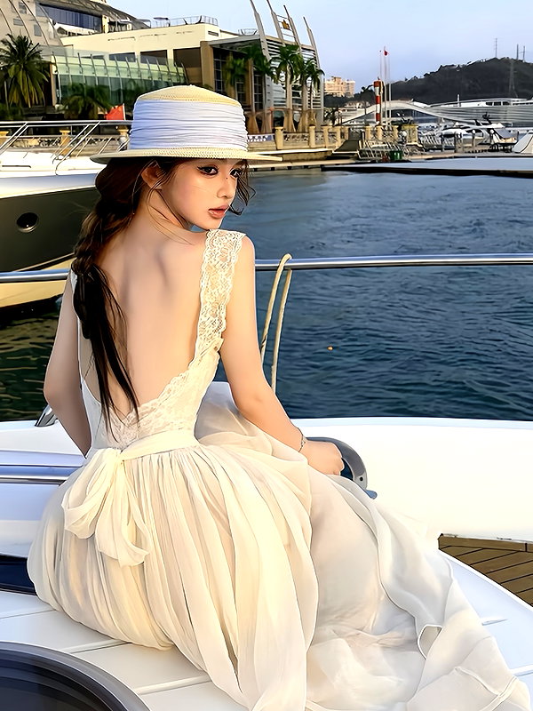 lyhythuedoxinh instagram image archive image