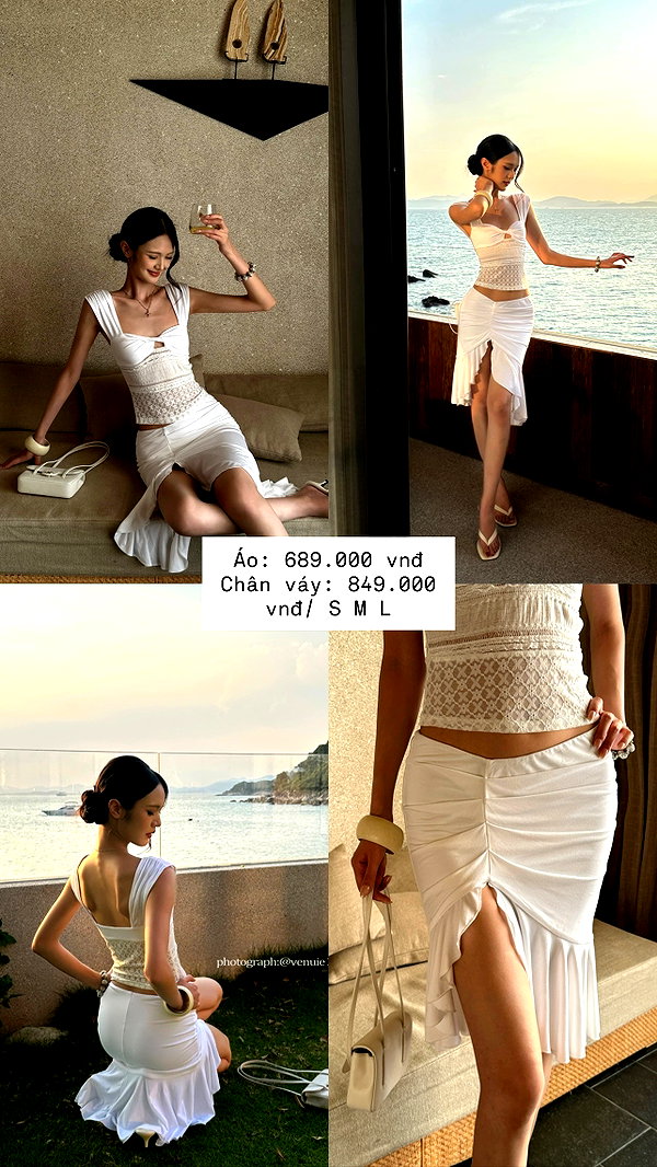 phuongthao.1109 instagram image archive image