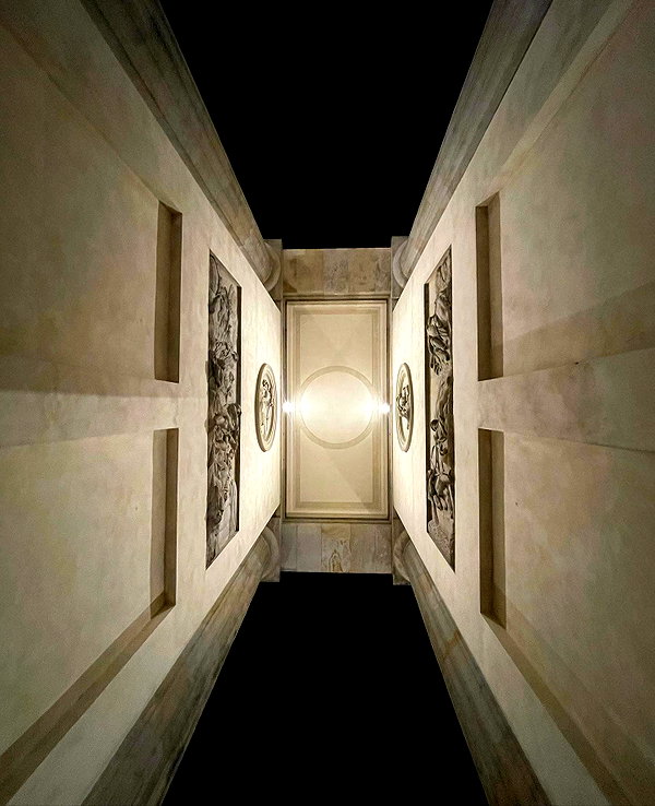 eva_romanovski instagram image archive image