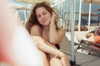 biancanataliie Altpins Profile Picture