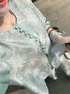 lyhythuedoxinh Altpins Profile Picture