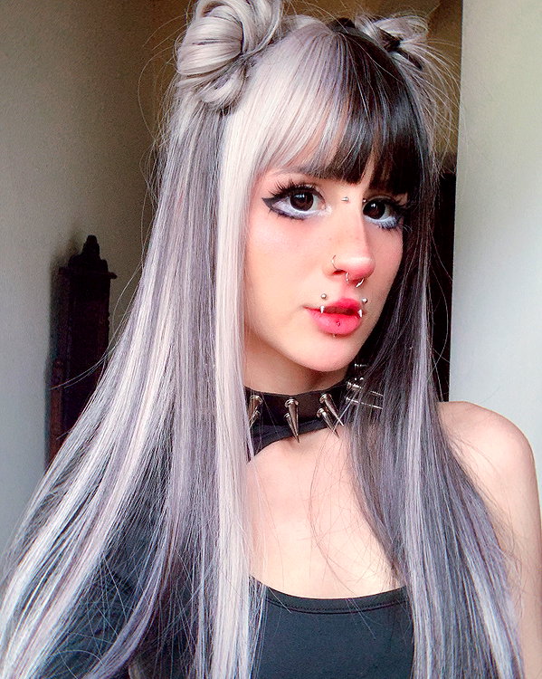 jadelaverne instagram image archive image