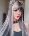 jadelaverne Altpins Profile Picture