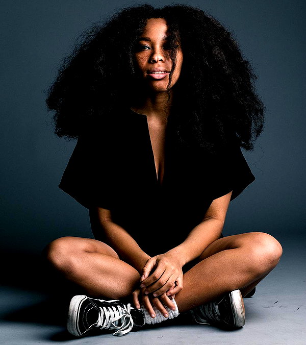 kieraplease instagram image archive image