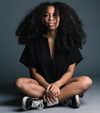 kieraplease Altpins Profile Picture
