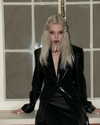 alien.hanna Altpins Profile Picture