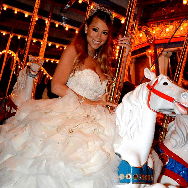 mariahcarey instagram image archive image