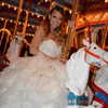 mariahcarey Altpins Profile Picture
