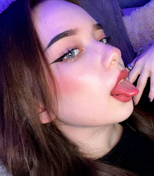 vslunz instagram image archive image