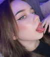 vslunz Altpins Profile Picture