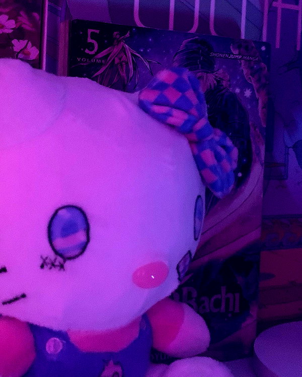 yameiionline instagram image archive image