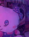 yameiionline Altpins Profile Picture
