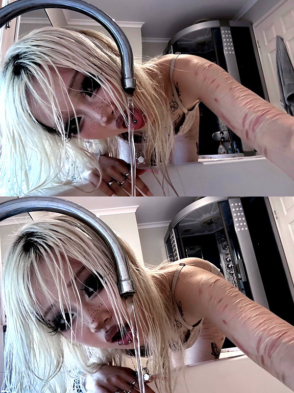 angelwithashotgunxx instagram image archive image